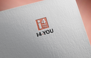 Logo Design by Vic for this project | Design: #25839068