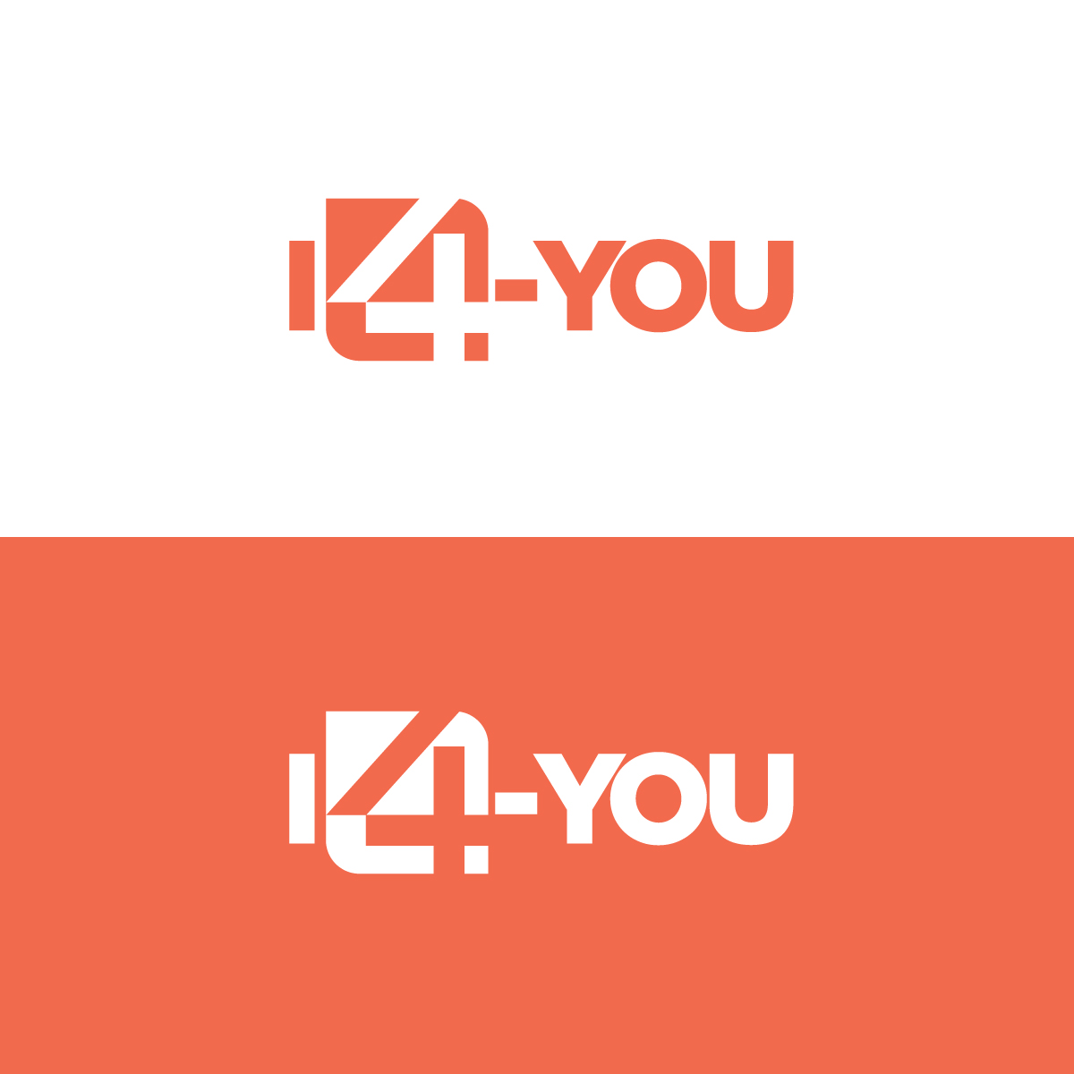 Logo Design by prodesigns99 for this project | Design #25836780