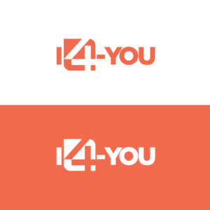 Logo Design by prodesigns99 for this project | Design #25836780