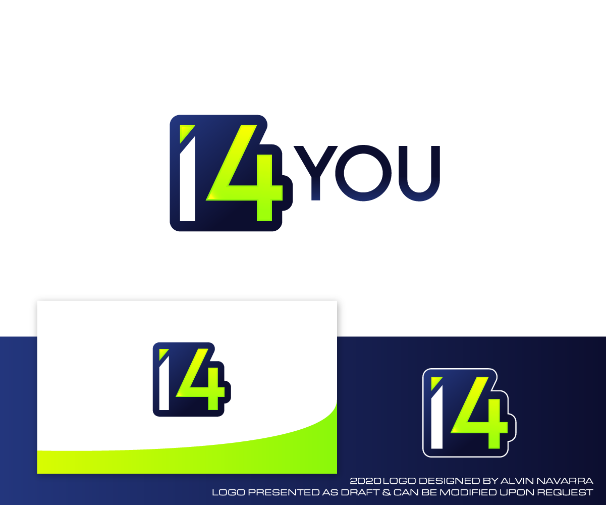 Logo Design by alvinnavarra for this project | Design #25856976
