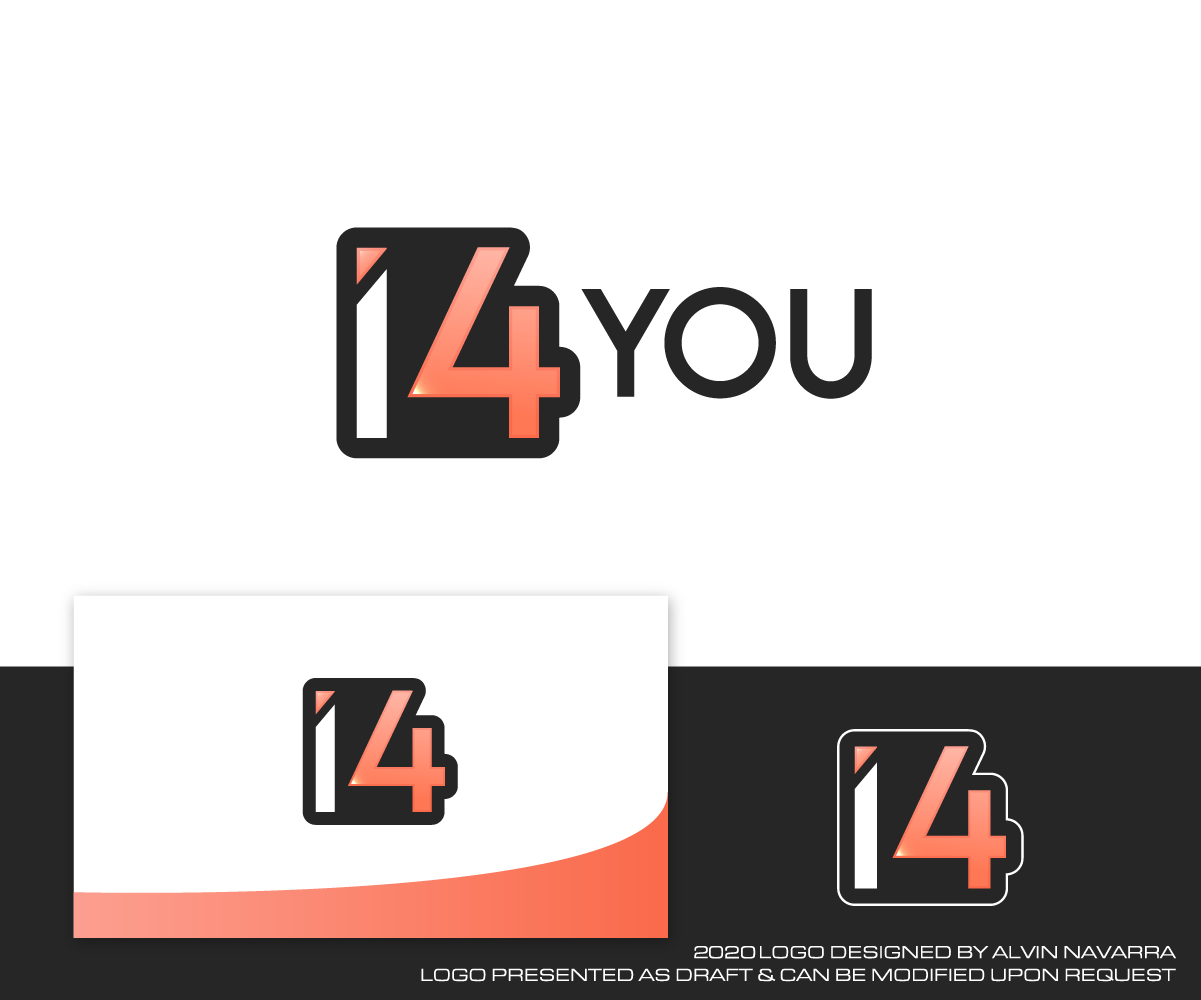 Logo Design by alvinnavarra for this project | Design #25858670