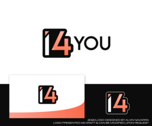 Design de Logo par alvinnavarra pour ce projet | Design : #25858674