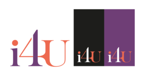 Logo Design by philipfitzsimmons for this project | Design #25835113