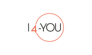 Design de Logo par patriciaparadesign pour ce projet | Design : #25874903