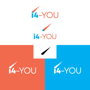 Logo Design by Zak deZign for this project | Design: #25835368