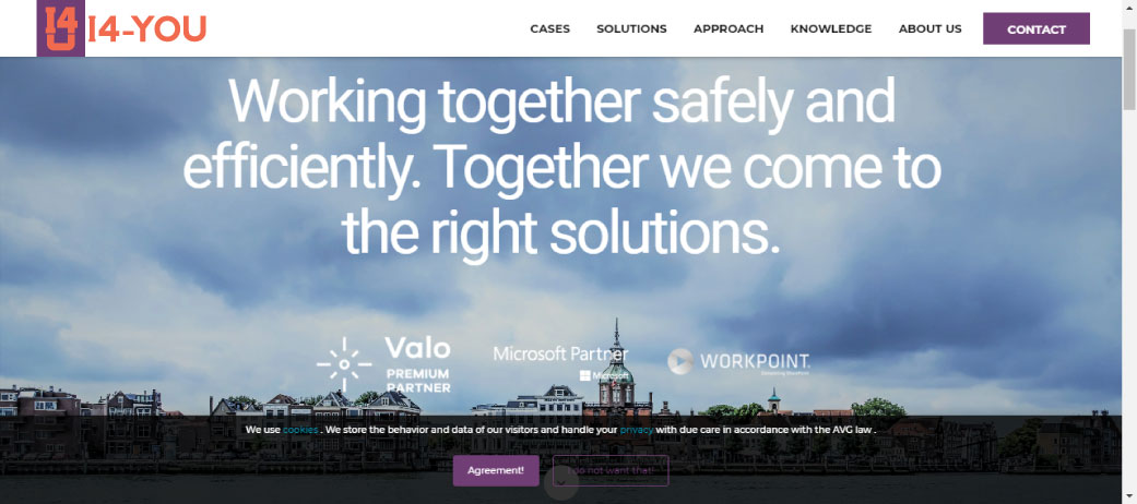 Logo Design by FireflyArt for this project | Design #25836540