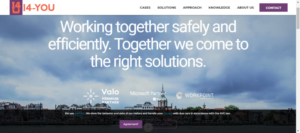 Logo Design by FireflyArt for this project | Design: #25836540