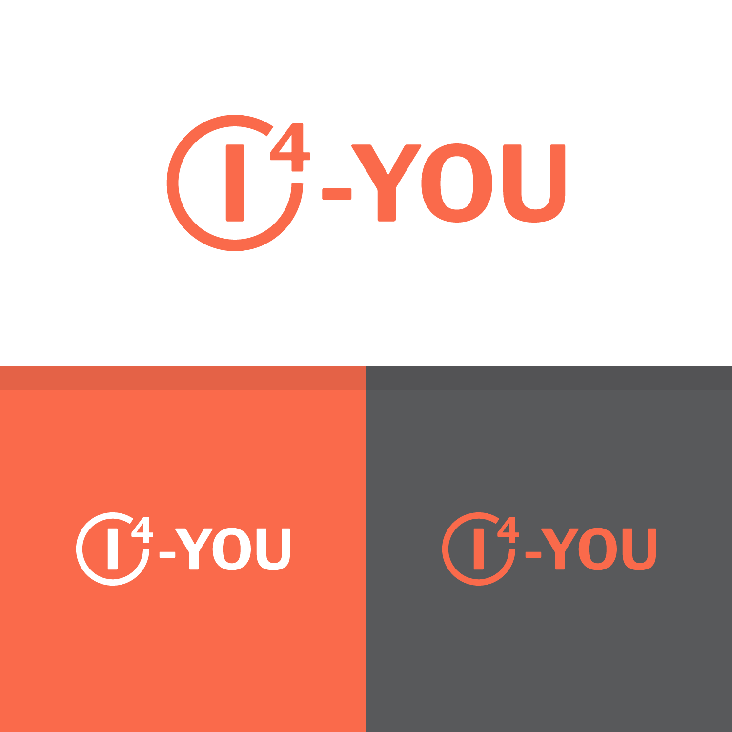 Logo Design by iuz88 for this project | Design #25871783