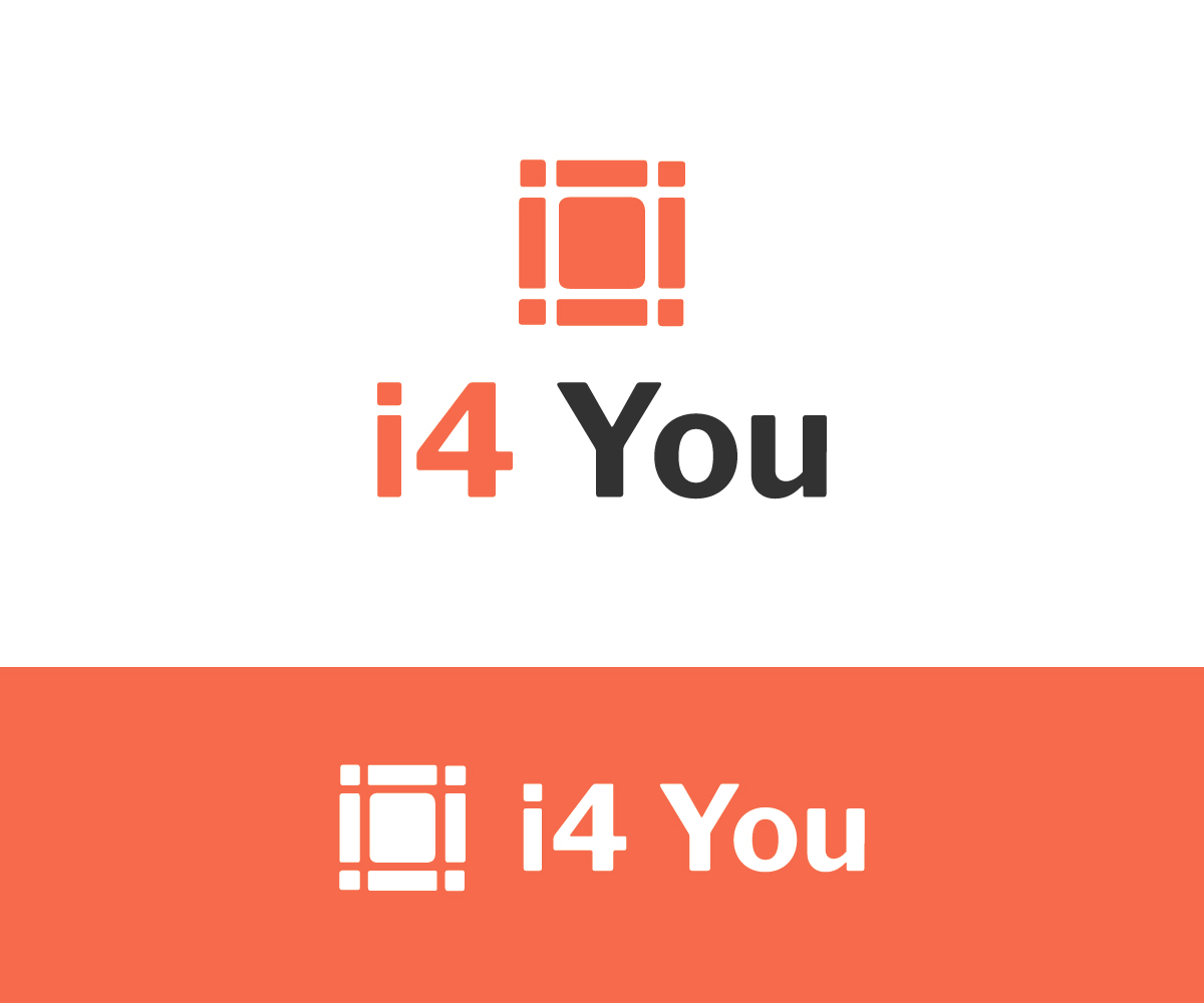 Logo-Design von Lumentic für dieses Projekt | Design #25837769