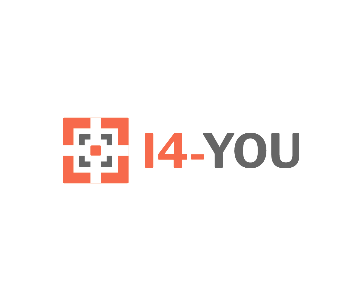 Logo Design by Lumentic for this project | Design #25838764