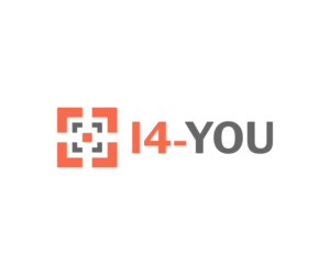 Logo Design by Lumentic for this project | Design: #25838764