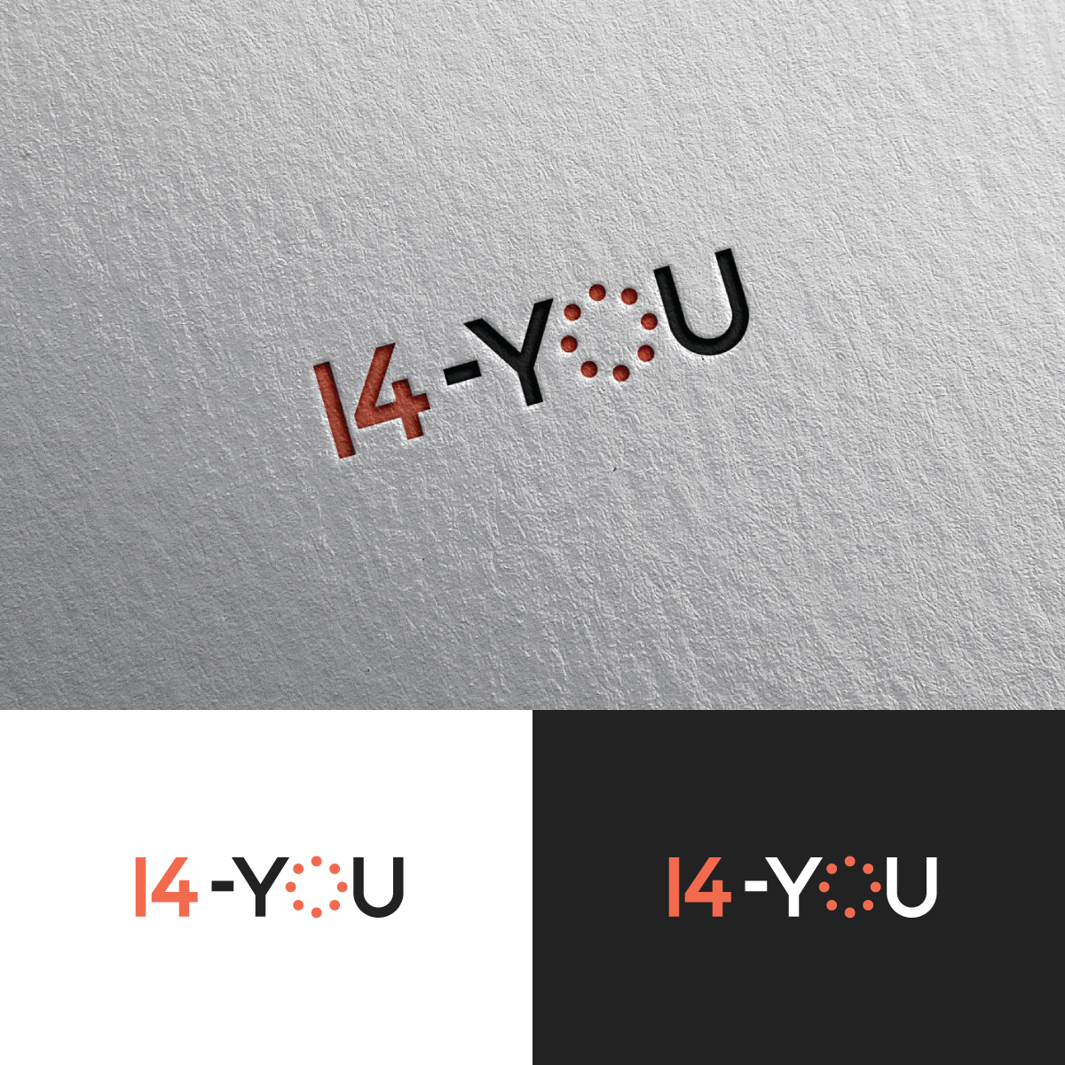 Design de Logo par Rii pour ce projet | Design #25851741