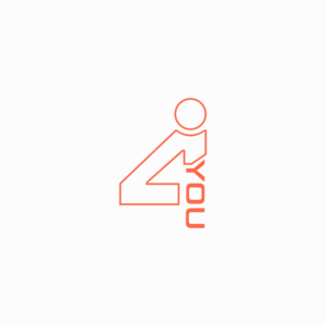 Design de Logo par AyoebRoa pour ce projet | Design : #25835004