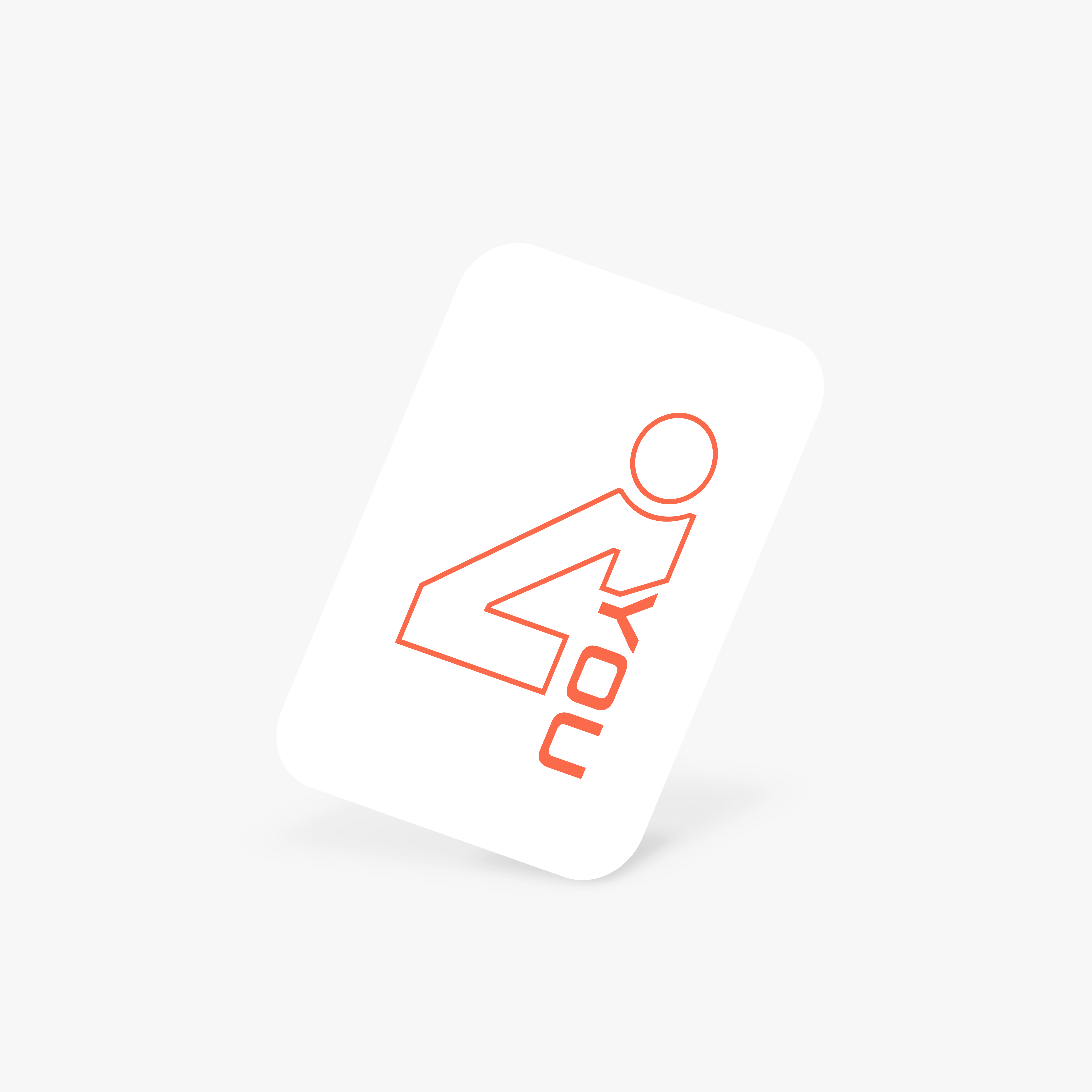 Logo Design by AyoebRoa for this project | Design #25835005