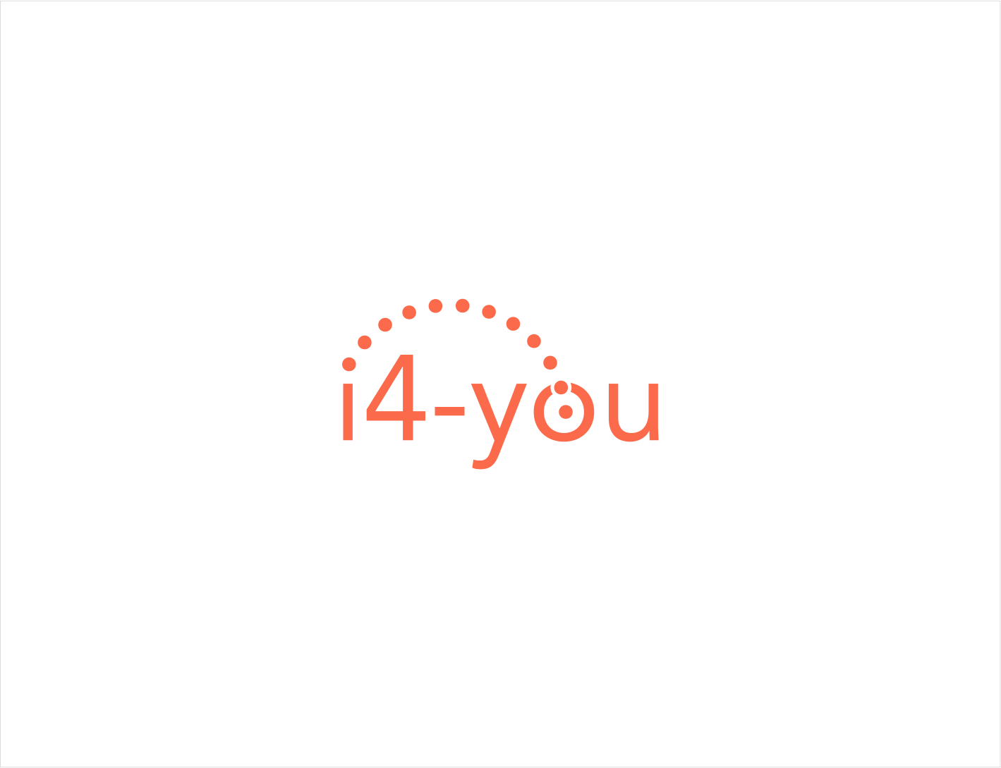 Logo Design by BNdesigner for this project | Design #25867958