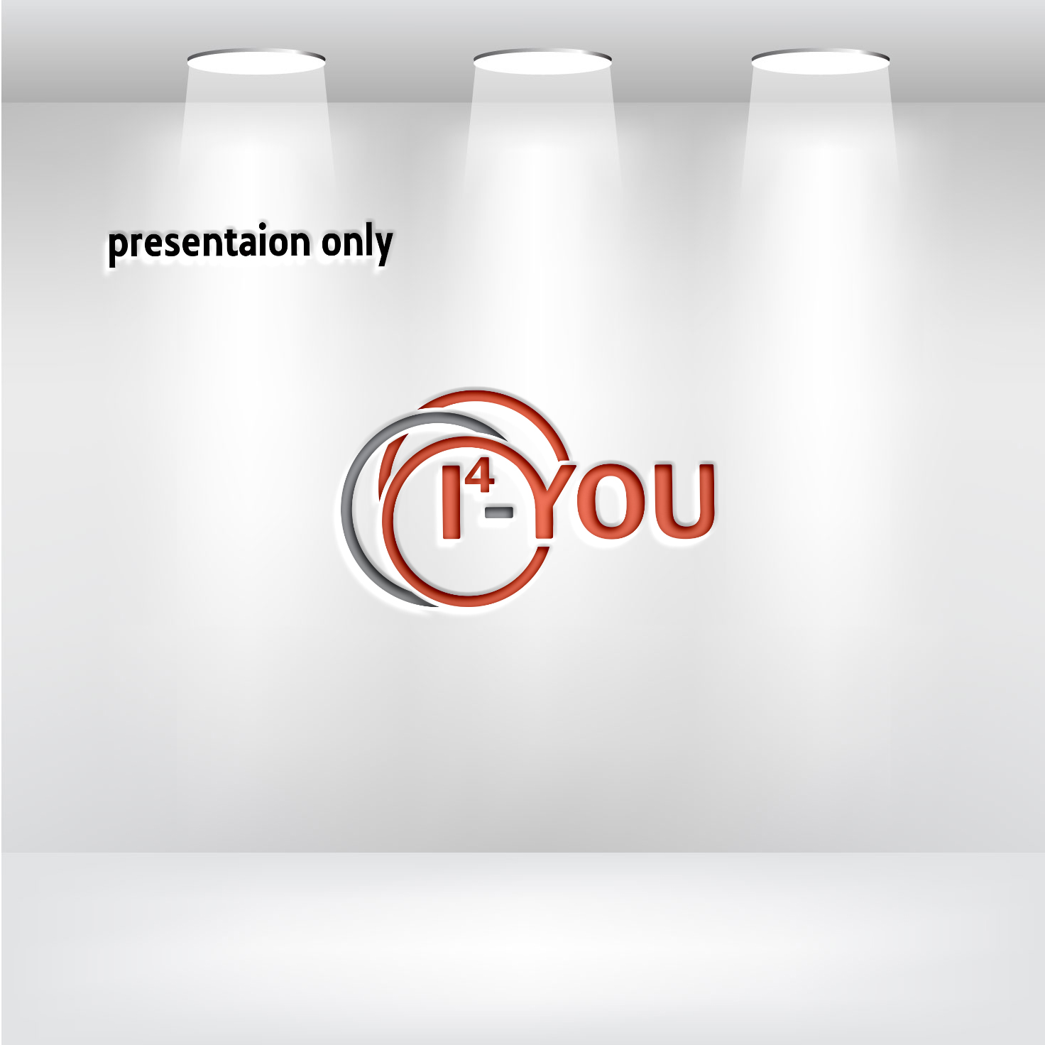 Logo Design by uitaki for this project | Design #25835106