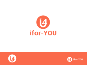 Logo Design by Jet-D for this project | Design: #25863265