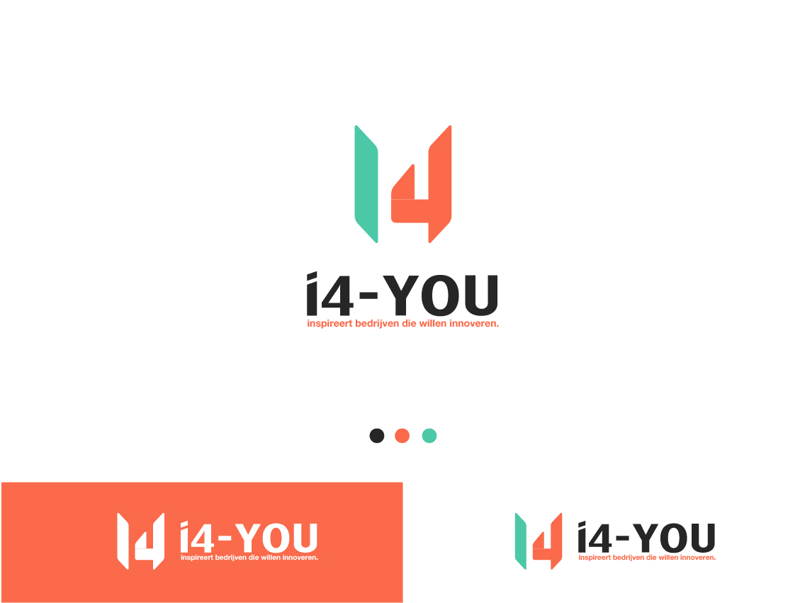 Logo Design by Jet-D for this project | Design #25873060