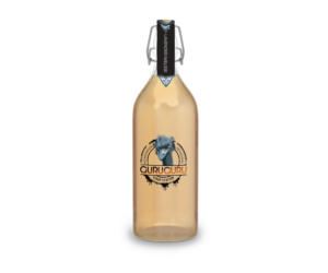 Label Design by Larut for skwawk | Design: #25954833
