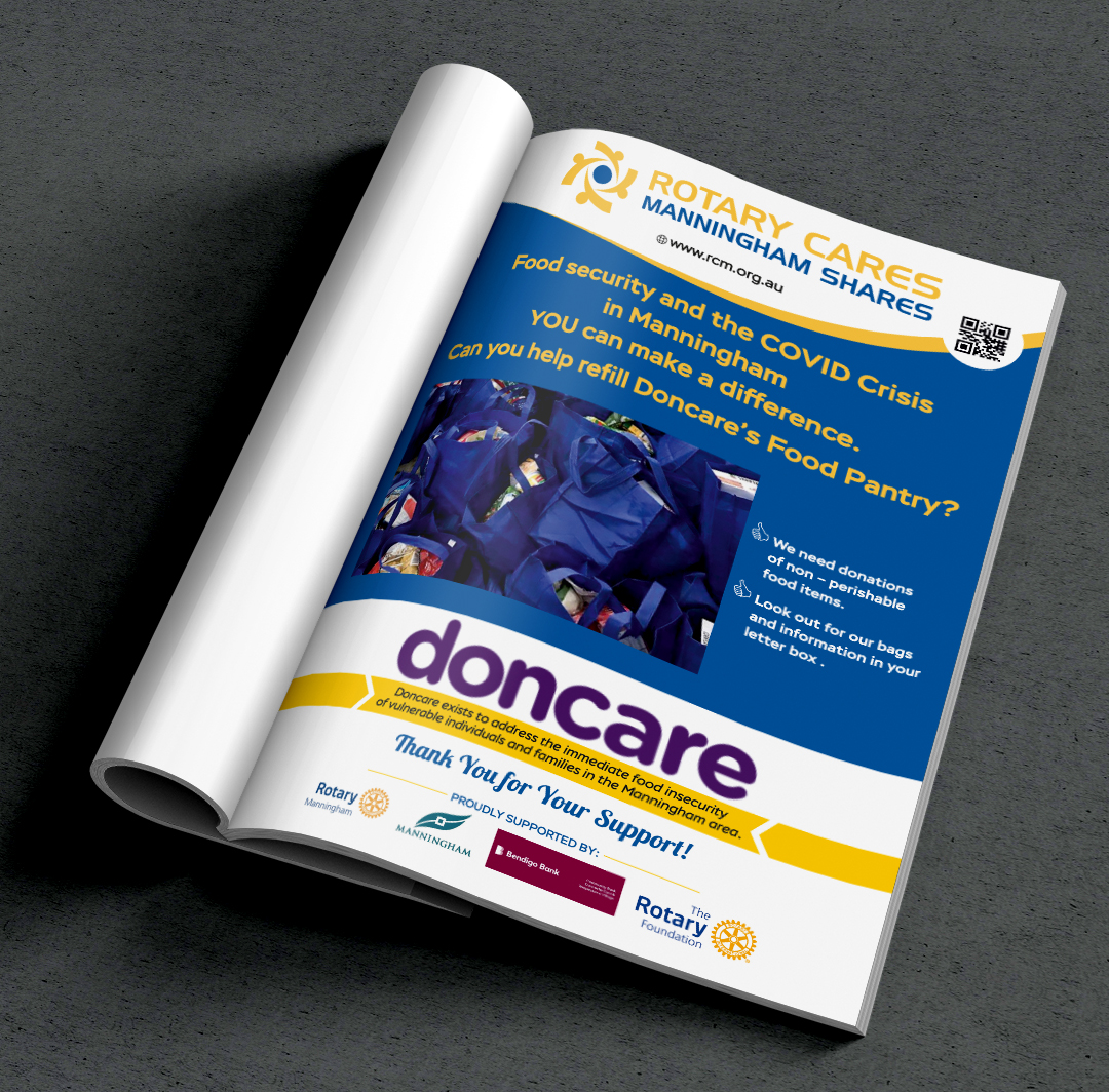 Flyer Design by ALSADESIGN for this project | Design #25863688