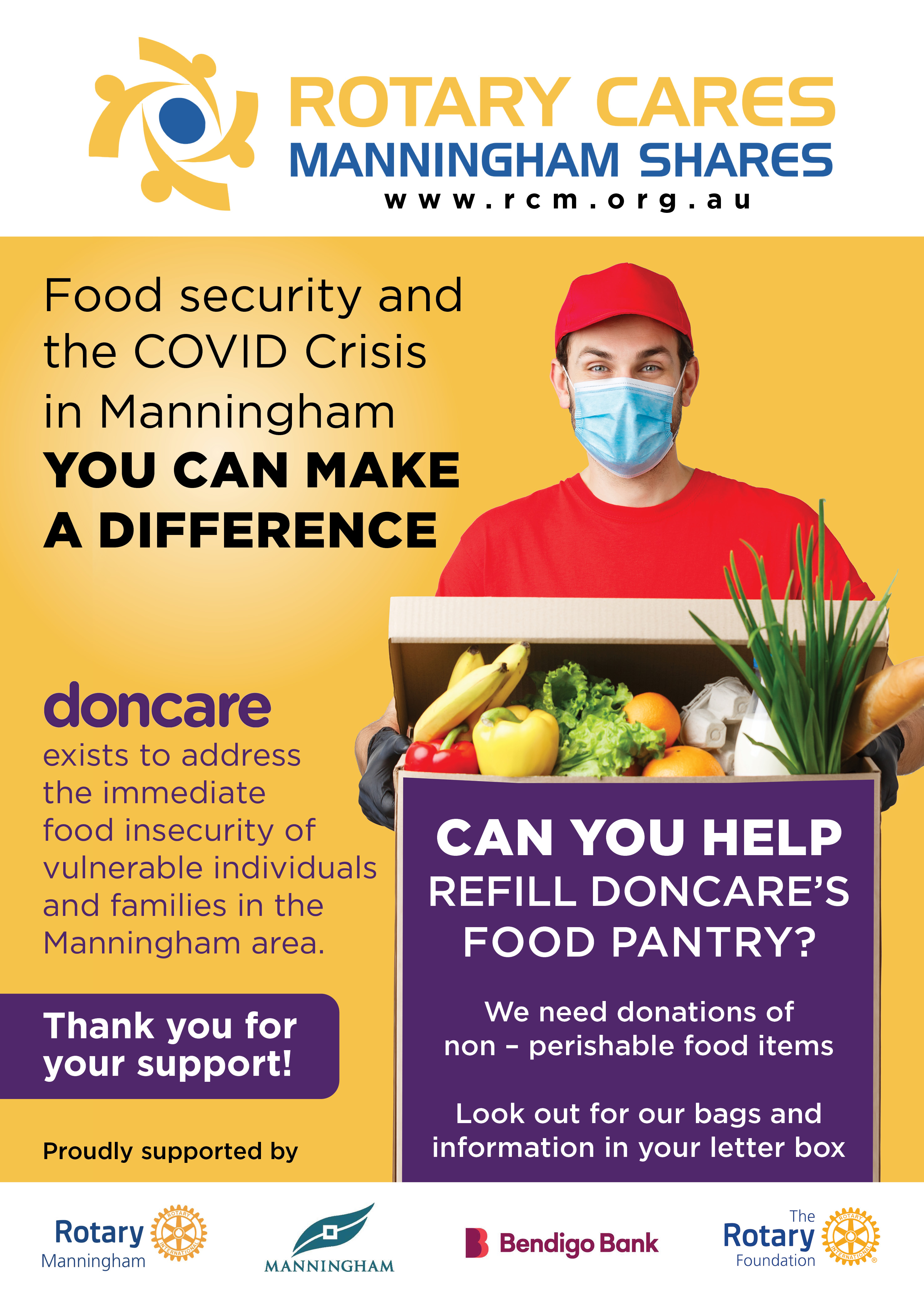 Flyer Design by svedesign for this project | Design #25850779