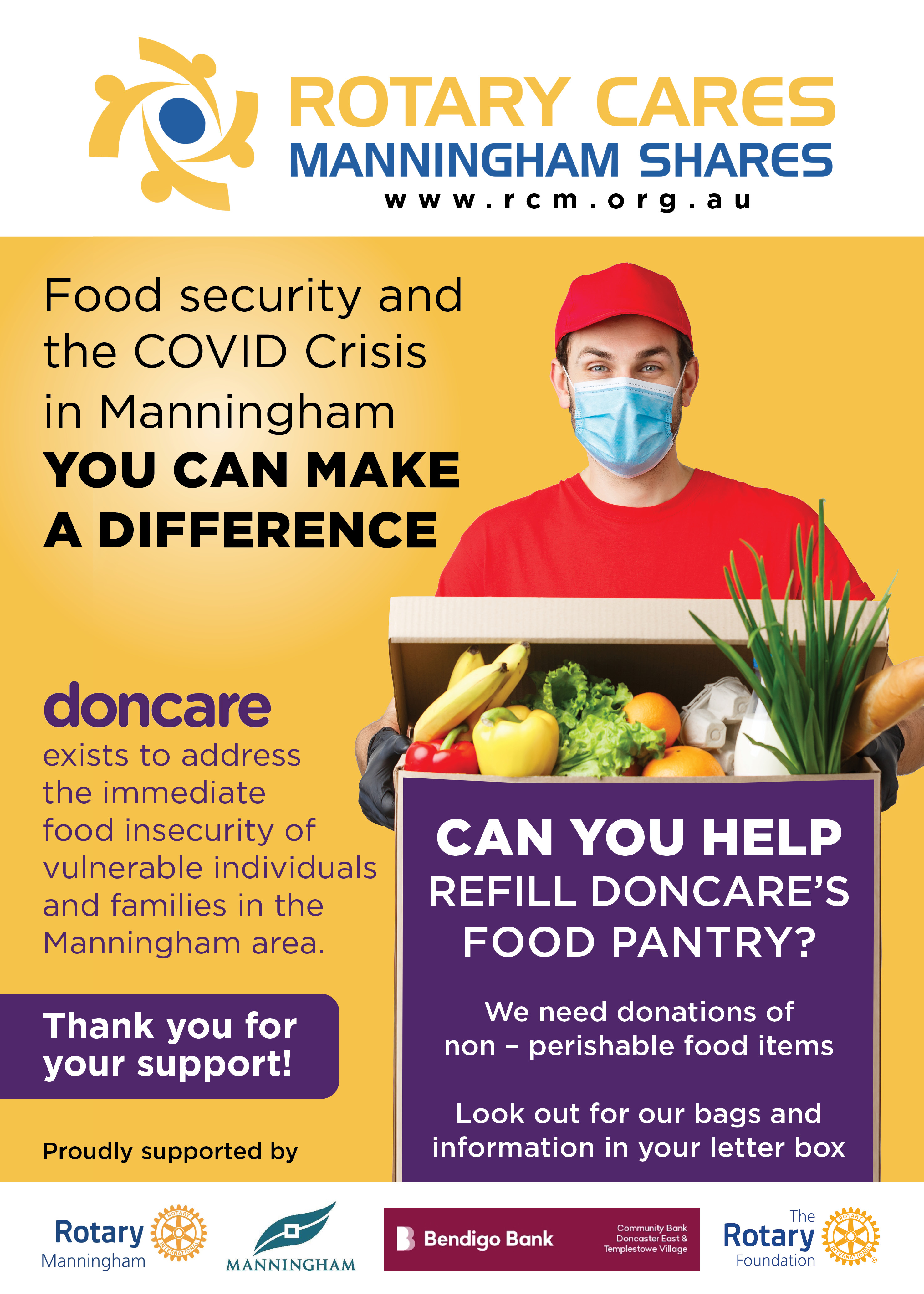 Flyer Design by svedesign for this project | Design #25867855