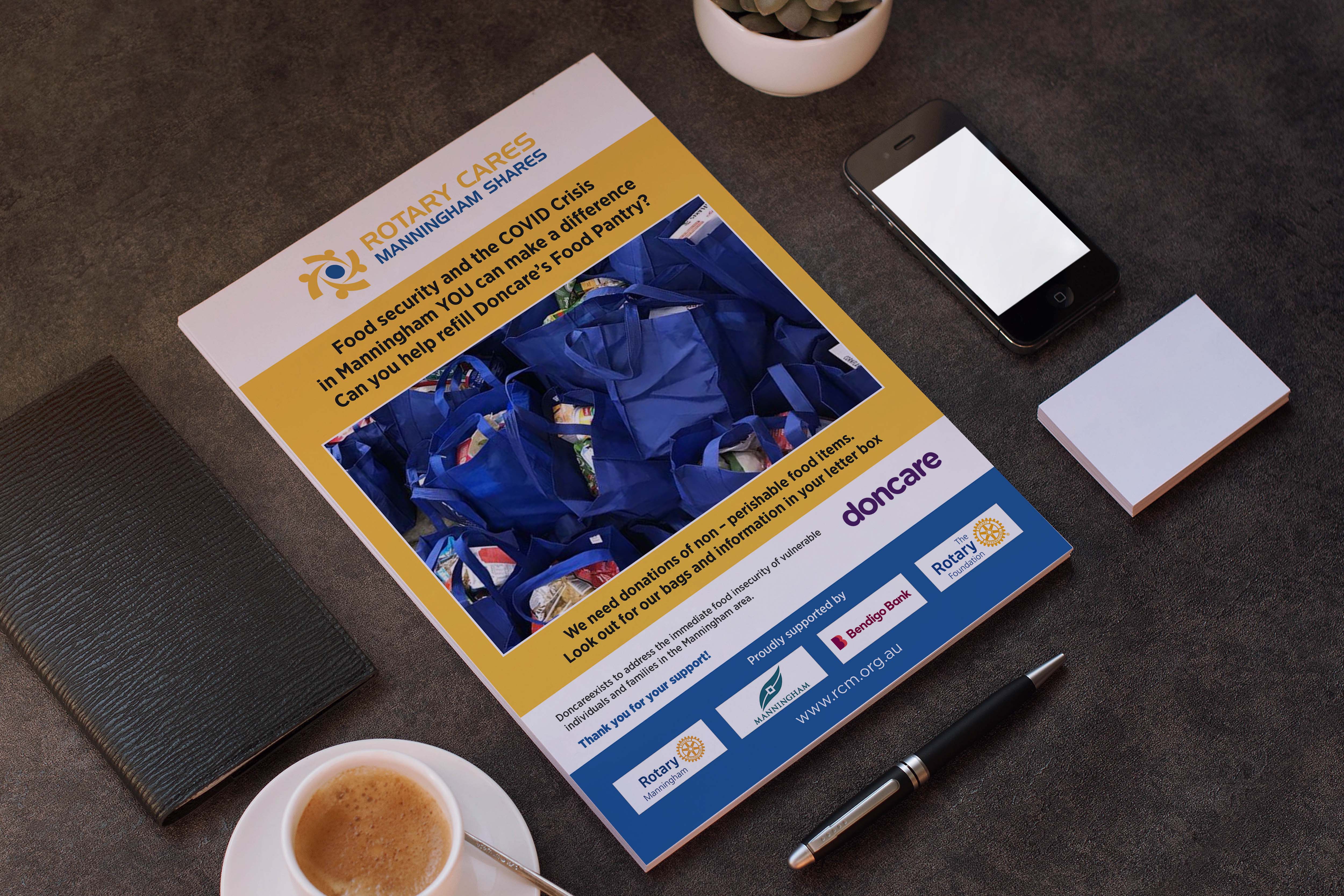 Flyer Design by GraphicsGuru for this project | Design #25835395