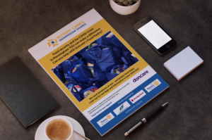 Flyer Design by GraphicsGuru for this project | Design: #25835395