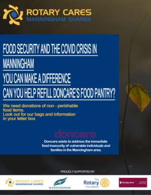 Flyer Design by brightb for this project | Design: #25840911