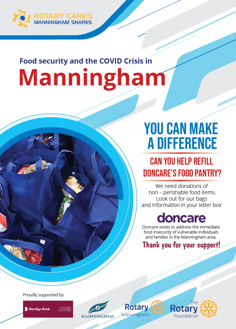 Diseño de Flyer por oasegrafis para este proyecto | Diseño #25842040