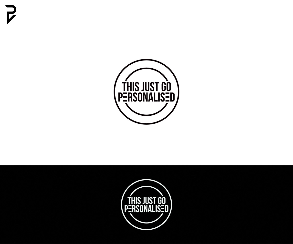 Logo Design by poisonvectors for Weddings and Events LTD | Design #25836640