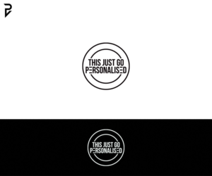Logo-Design von poisonvectors für Weddings and Events LTD | Design: #25836640
