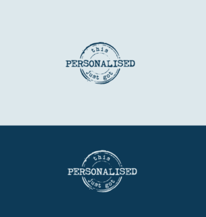 Logo Design by slaven.kopitovic for Weddings and Events LTD | Design: #25857376