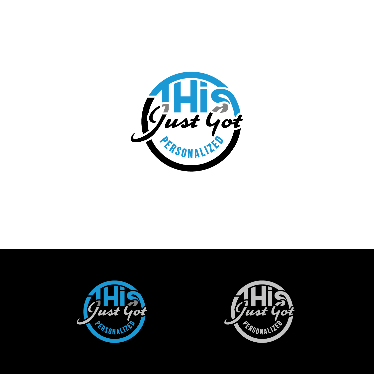Logo Design by Vic for Weddings and Events LTD | Design #25834304