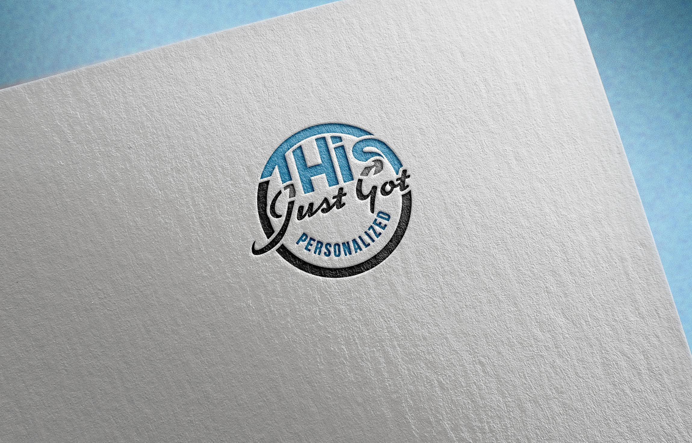 Logo Design by Vic for Weddings and Events LTD | Design #25834305