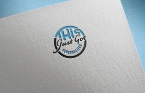 Logo-Design von Vic für Weddings and Events LTD | Design: #25834305