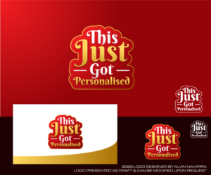 Logo Design by alvinnavarra for Weddings and Events LTD | Design: #25854164
