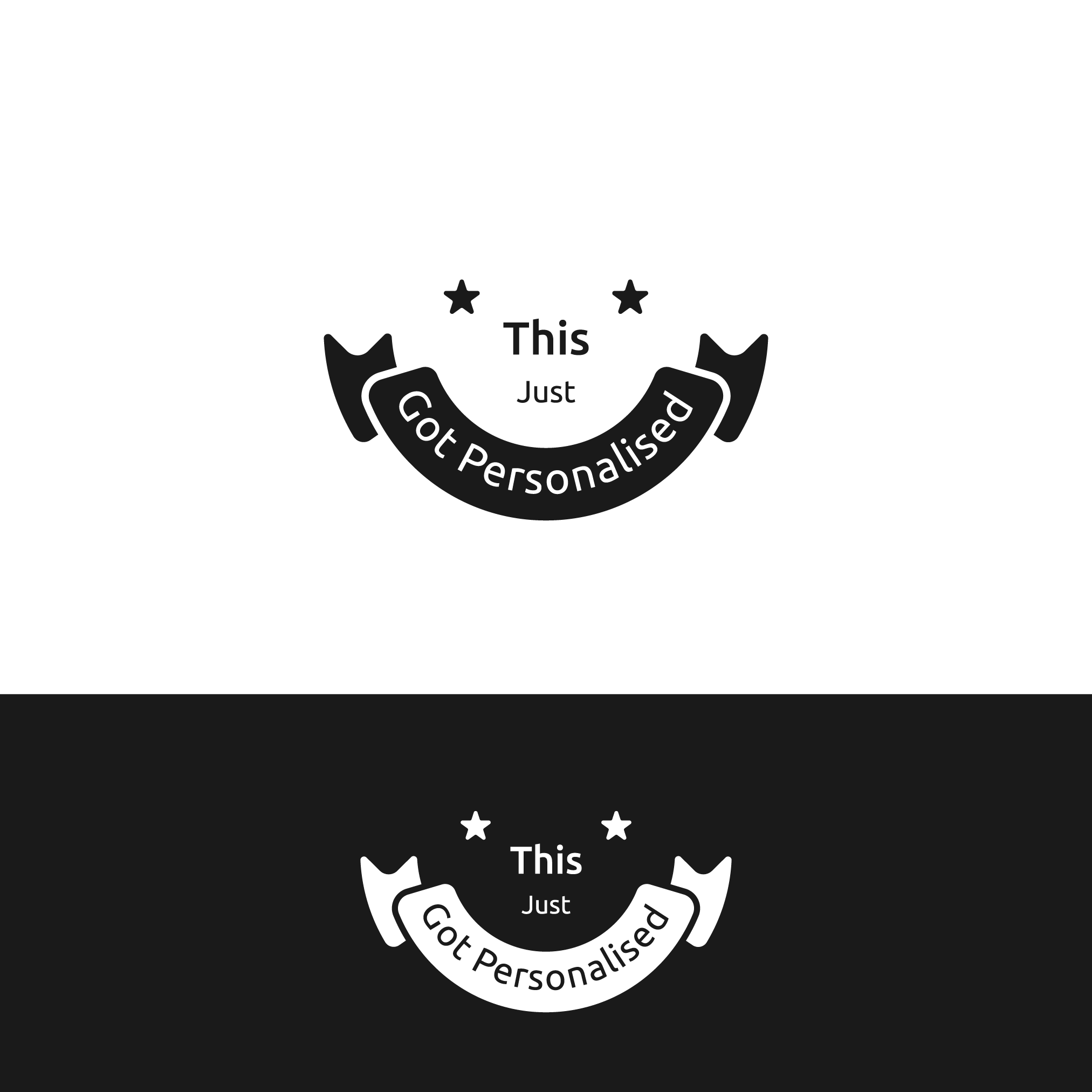 Logo Design by wahyu azizi for Weddings and Events LTD | Design #25840860