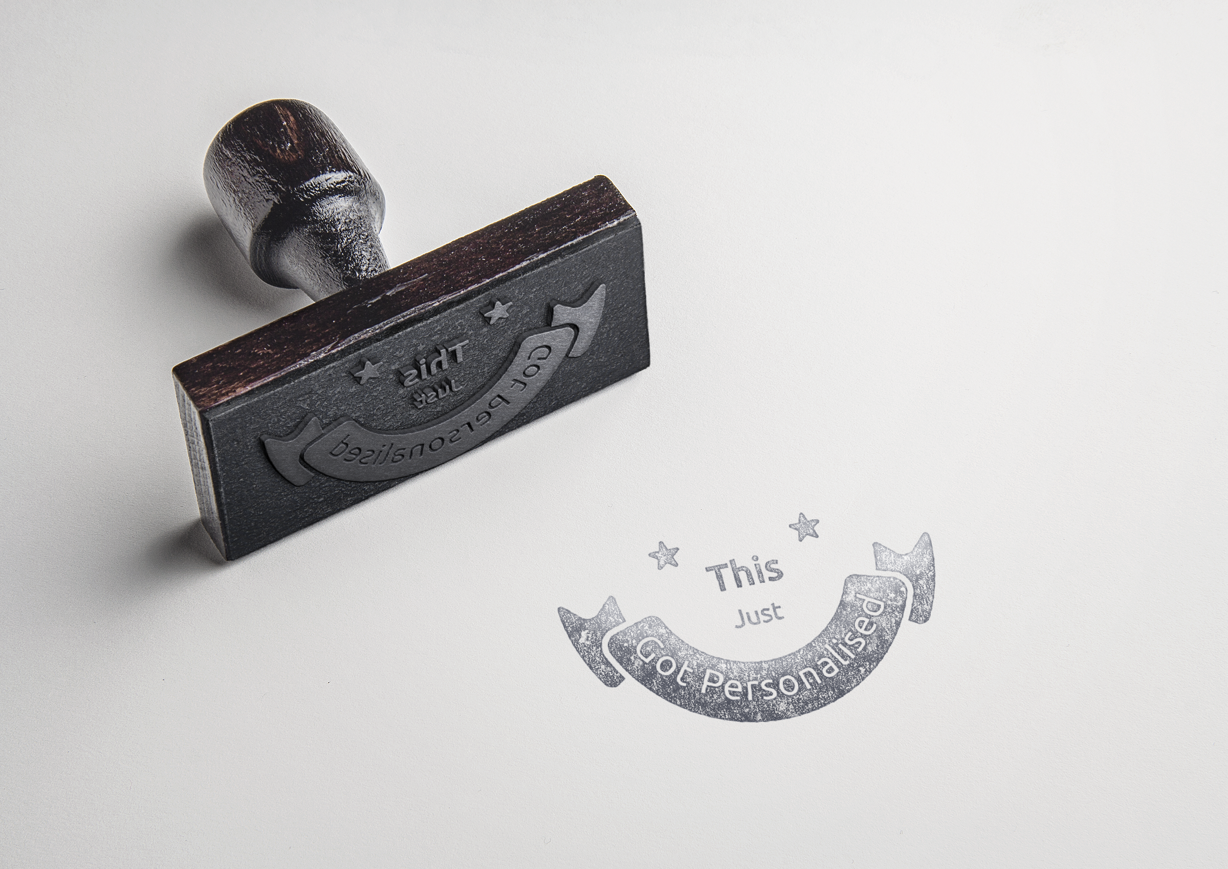 Logo Design by YujiDsign for Weddings and Events LTD | Design #25840861