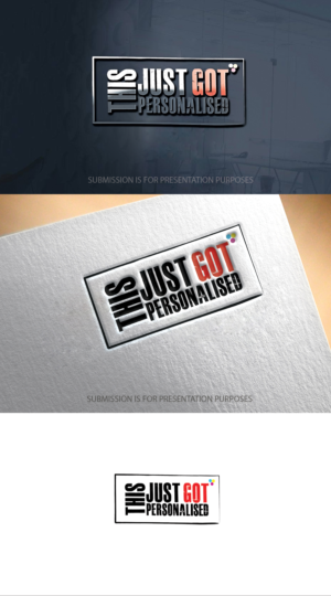 Logo-Design von graphicevolution für Weddings and Events LTD | Design: #25833937