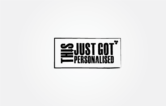 Logo Design by graphicevolution for Weddings and Events LTD | Design #25862956