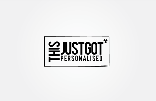 Logo Design by graphicevolution for Weddings and Events LTD | Design #25862957