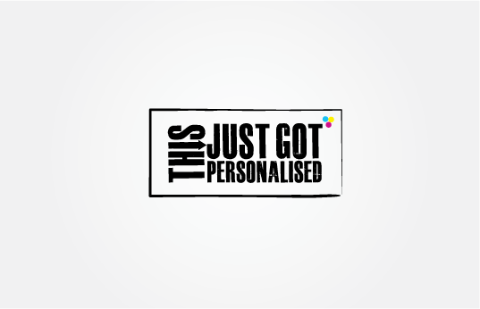 Logo Design by graphicevolution for Weddings and Events LTD | Design #25862959