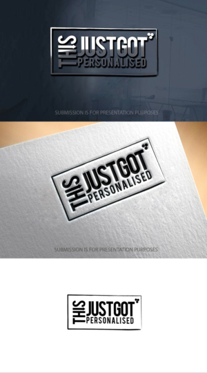 Logo-Design von graphicevolution für Weddings and Events LTD | Design: #25863046