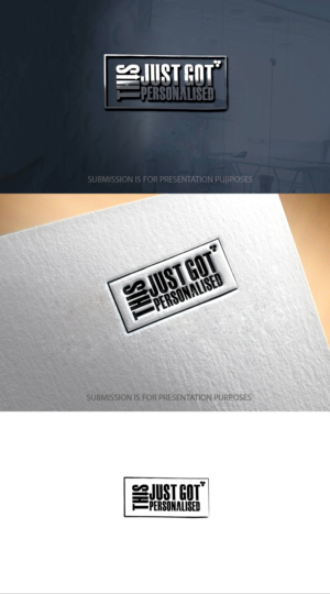 Logo-Design von graphicevolution für Weddings and Events LTD | Design: #25863047