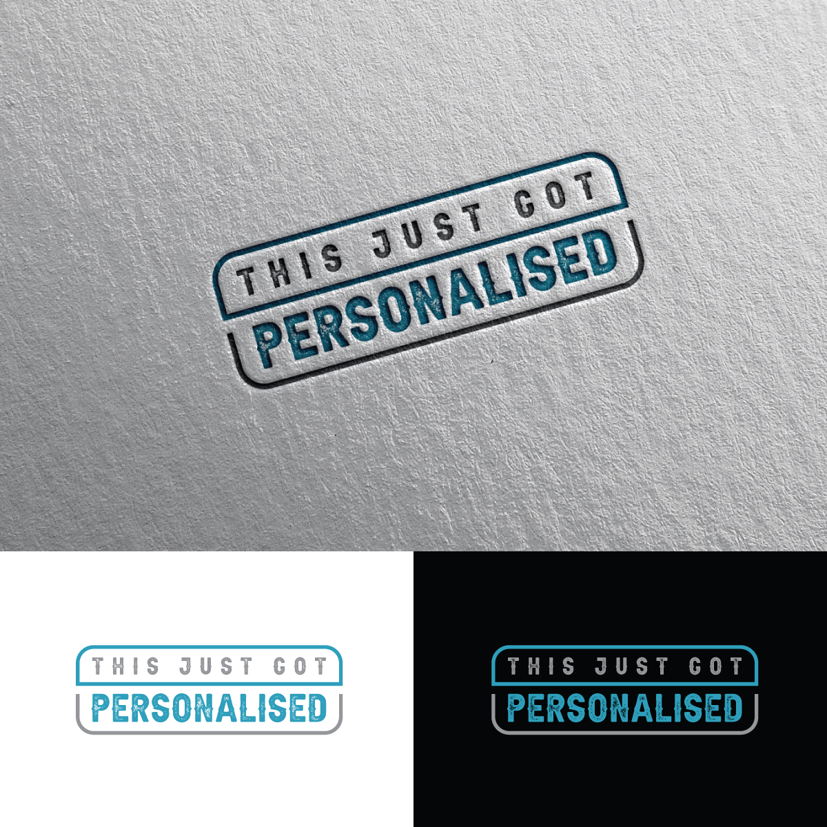 Logo Design by Rii for Weddings and Events LTD | Design #25837334