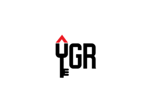 Logo Design by Cresign