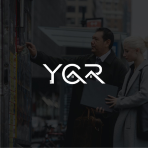 Logo Design by Hardwork for YGR | Design: #25889080