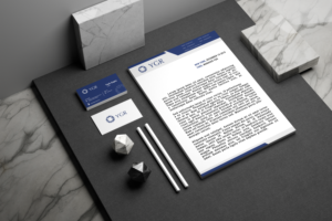 Logo Design by wati rivca villia 95 for YGR | Design: #25910534