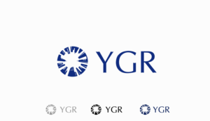 Logo Design by wati rivca villia 95 for YGR | Design: #25958121